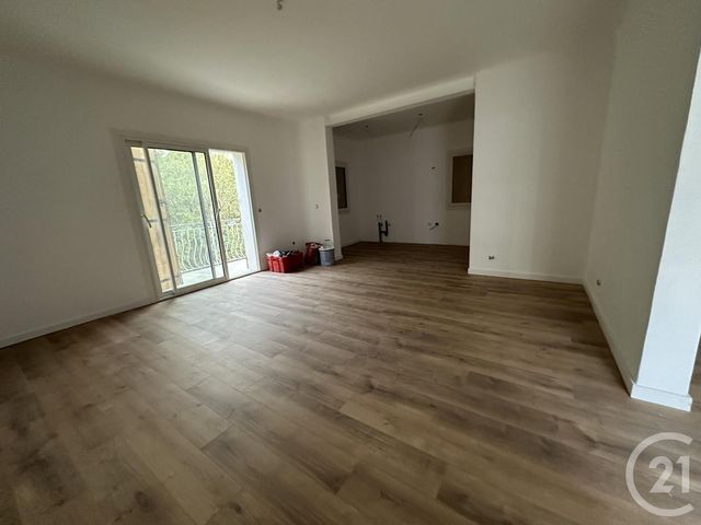 appartement - BRIGNOLES - 83